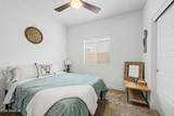 18523 Conquistador Drive - Photo 29