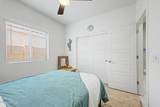 18523 Conquistador Drive - Photo 30