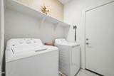 18523 Conquistador Drive - Photo 31