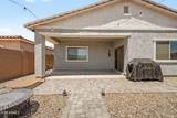 18523 Conquistador Drive - Photo 32