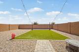 18523 Conquistador Drive - Photo 33