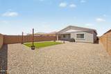 18523 Conquistador Drive - Photo 34