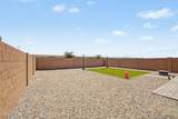 18523 Conquistador Drive - Photo 35