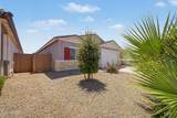 18523 Conquistador Drive - Photo 4