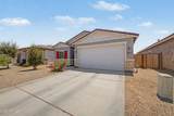 18523 Conquistador Drive - Photo 5