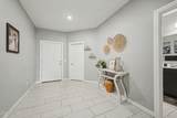 18523 Conquistador Drive - Photo 6