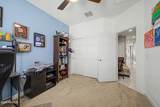 18523 Conquistador Drive - Photo 7
