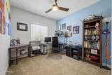 18523 Conquistador Drive - Photo 8