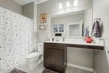 18523 Conquistador Drive - Photo 9