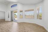 11606 Grapefruit Court - Photo 10