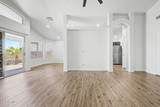 11606 Grapefruit Court - Photo 11