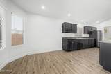 11606 Grapefruit Court - Photo 12