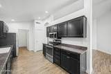11606 Grapefruit Court - Photo 13