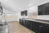11606 Grapefruit Court - Photo 14