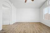 11606 Grapefruit Court - Photo 15