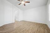 11606 Grapefruit Court - Photo 16