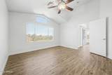 11606 Grapefruit Court - Photo 17