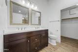 11606 Grapefruit Court - Photo 18