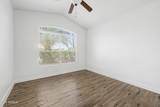 11606 Grapefruit Court - Photo 19