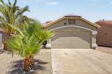 11606 Grapefruit Court - Photo 2