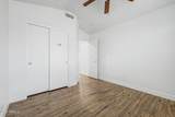 11606 Grapefruit Court - Photo 20
