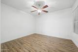 11606 Grapefruit Court - Photo 21