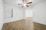11606 Grapefruit Court - Photo 22