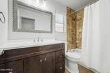 11606 Grapefruit Court - Photo 23