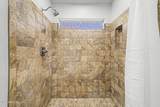 11606 Grapefruit Court - Photo 25