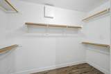 11606 Grapefruit Court - Photo 26
