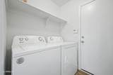 11606 Grapefruit Court - Photo 27