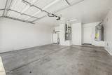 11606 Grapefruit Court - Photo 28