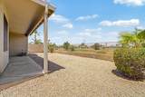 11606 Grapefruit Court - Photo 29