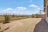 11606 Grapefruit Court - Photo 32