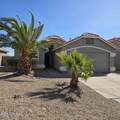 11606 Grapefruit Court - Photo 34