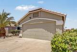 11606 Grapefruit Court - Photo 6