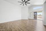 11606 Grapefruit Court - Photo 9