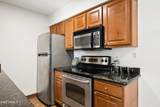 5877 Granite Reef Road - Photo 10