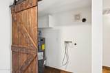 5877 Granite Reef Road - Photo 12