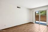 5877 Granite Reef Road - Photo 13