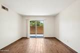 5877 Granite Reef Road - Photo 14