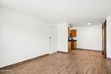 5877 Granite Reef Road - Photo 16