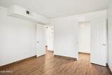 5877 Granite Reef Road - Photo 17