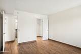 5877 Granite Reef Road - Photo 18