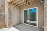 5877 Granite Reef Road - Photo 21