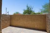 5877 Granite Reef Road - Photo 22