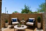 5877 Granite Reef Road - Photo 23