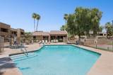 5877 Granite Reef Road - Photo 24