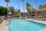 5877 Granite Reef Road - Photo 25