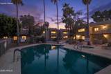 5877 Granite Reef Road - Photo 26